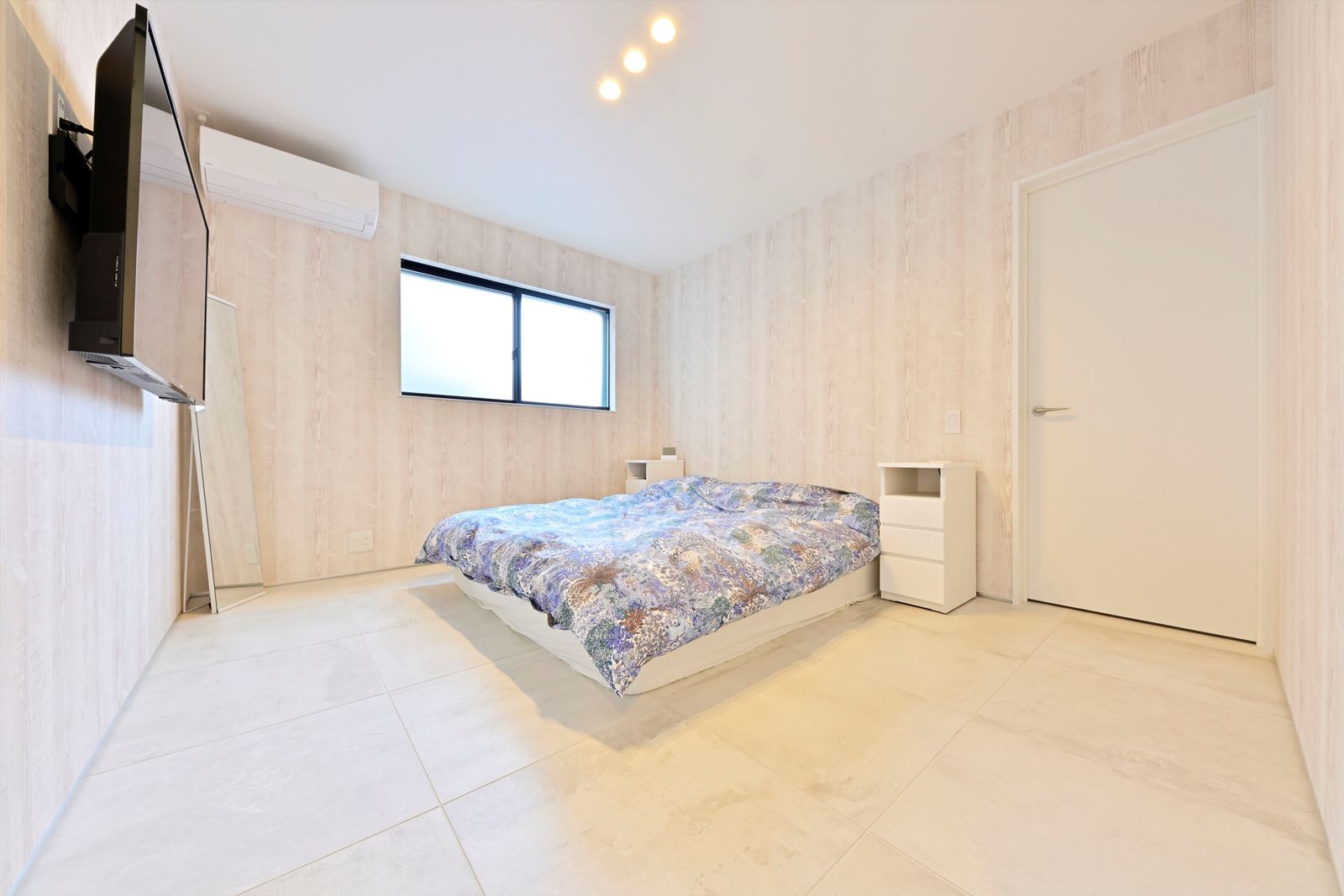 フレンチスタイル